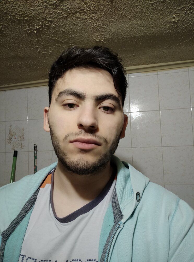 202004241026529831130150289