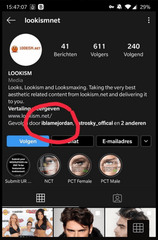 20200425 213904