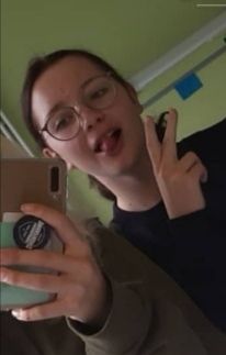 Screenshot 20200319 210932