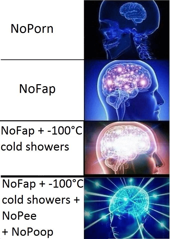 1587851085297