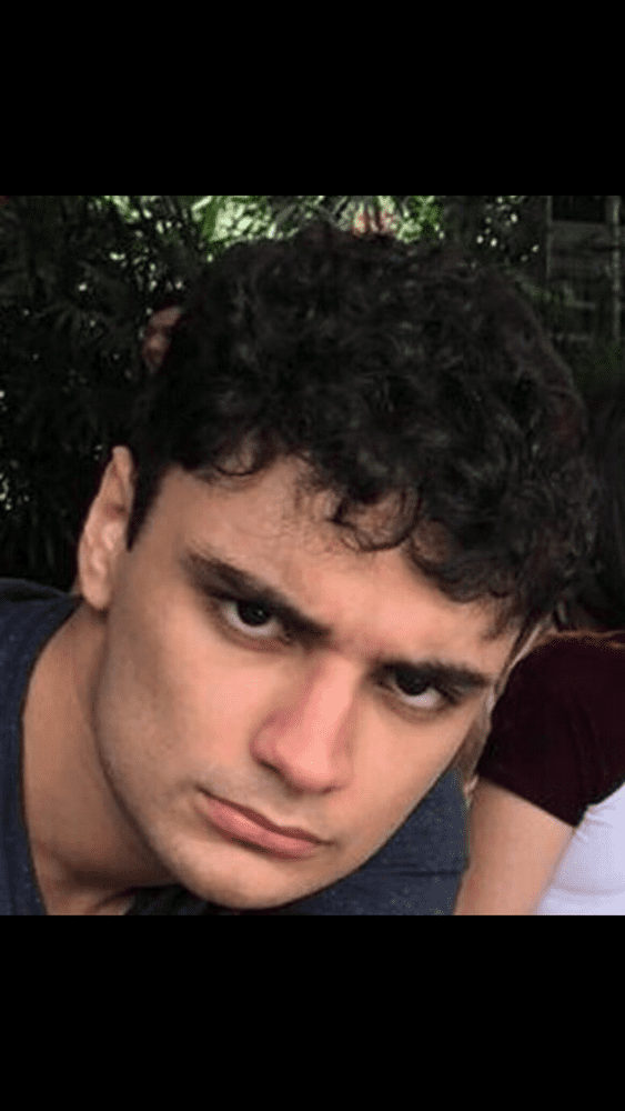 64CF33F6 0AA1 41D3 A6A1 48EDDF25617C