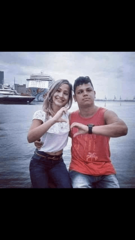 875A1A06 64C8 4EF2 B0D0 141D07445172