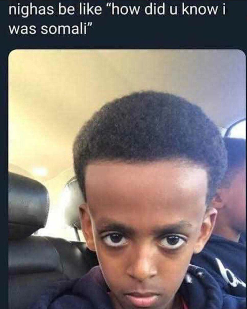 0CA93655 3210 4FE4 8DA2 E942E548F836