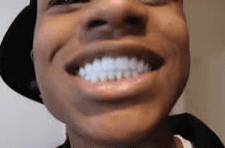 1587858292415
