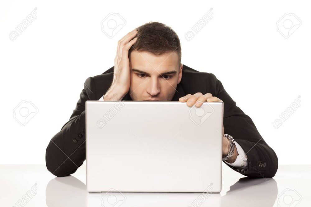 6AEBD69B E649 47C7 9851 15E0EBB4CA2A