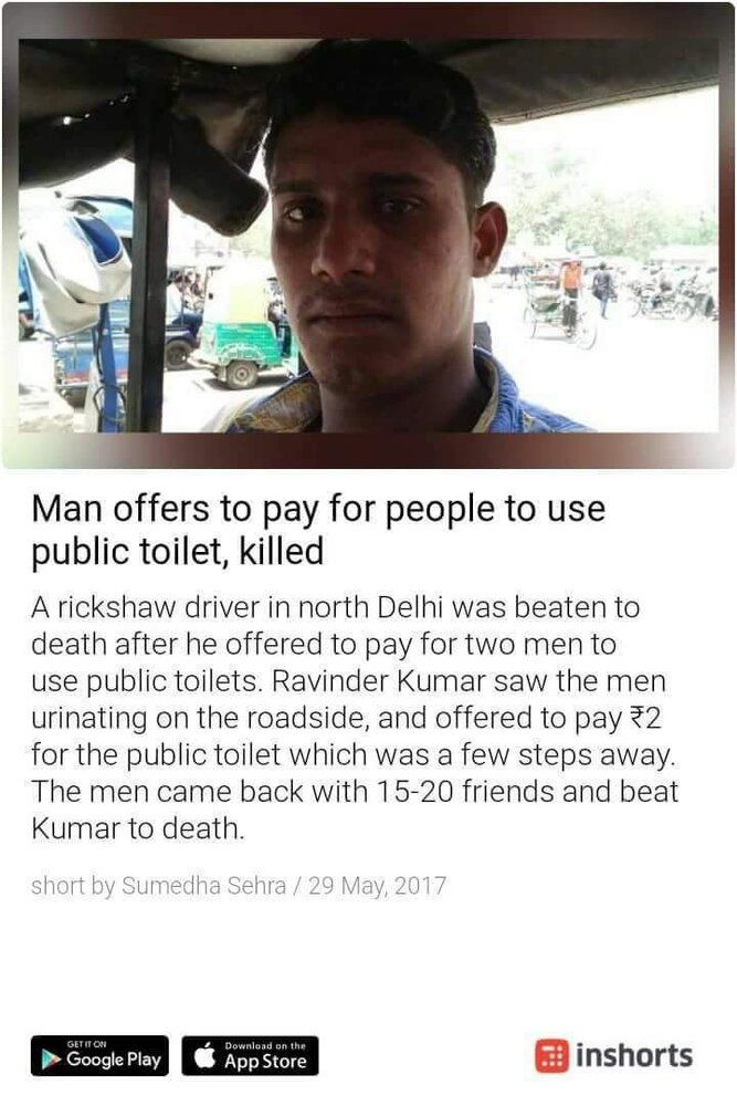 JPfs fsXEVQJ9QTkV4iON6ri34CR74Y5fgRXwXrXCtc