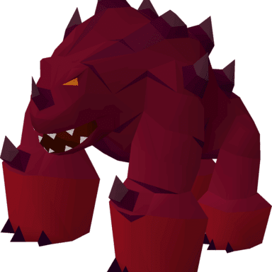 1009