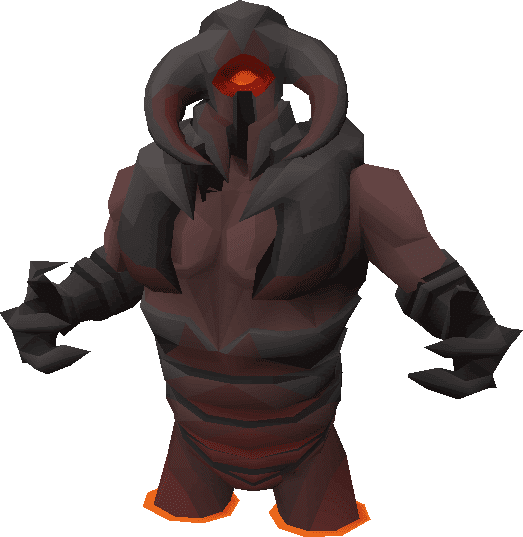 TzKal Zuk
