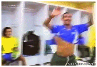 Brazil 2