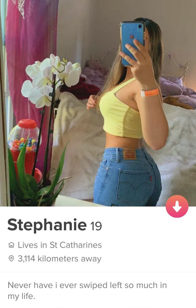 CA19414F 6D02 47C2 910E 1EFEF391E88F