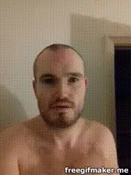 1587862353644