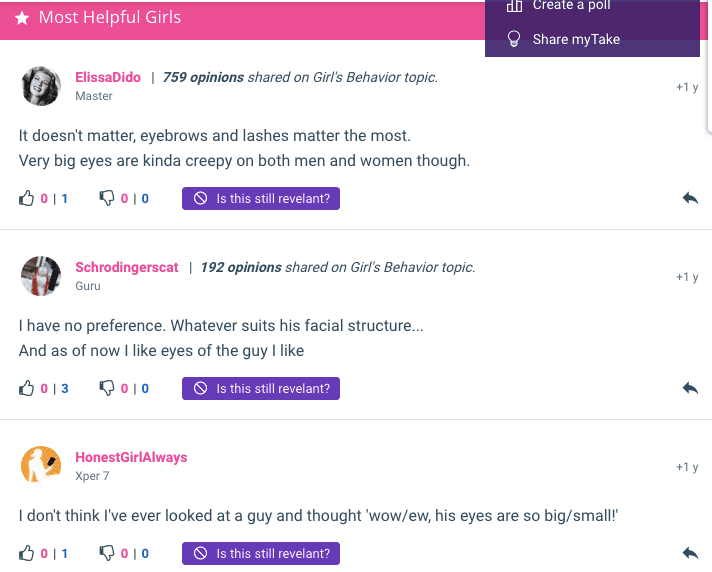 Screen Shot 2020 04 25 at 55131 PM