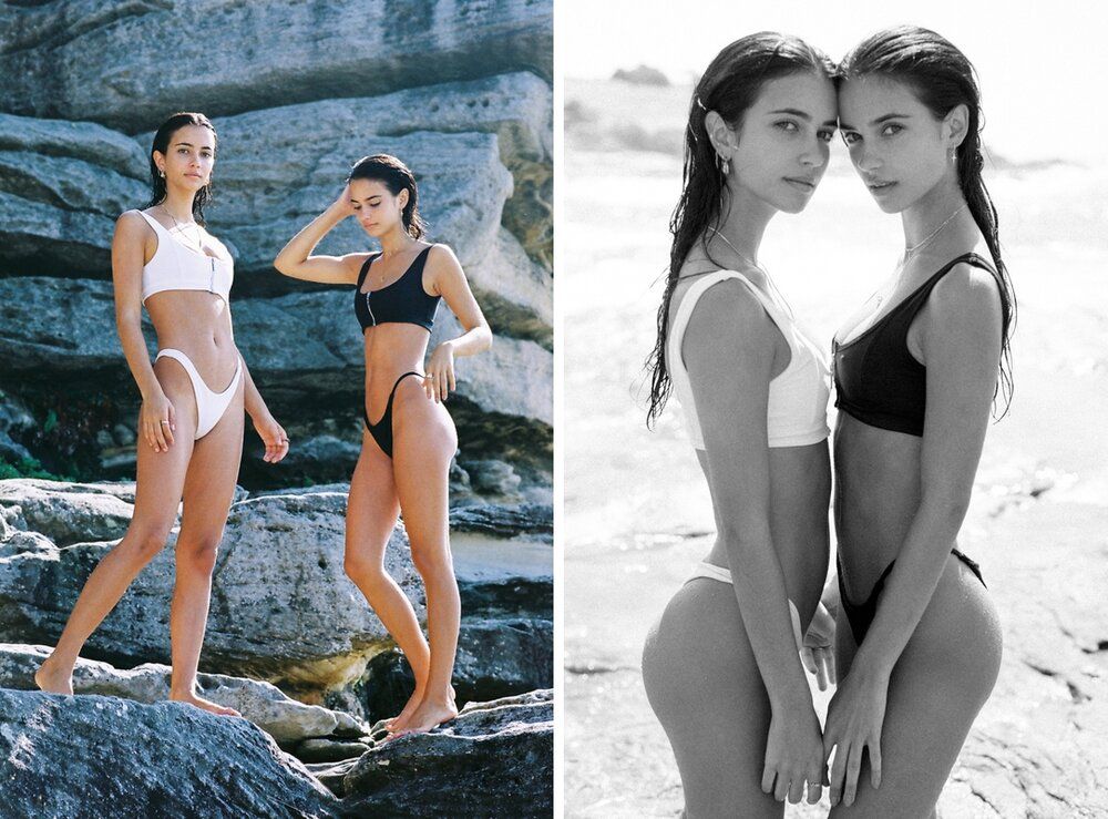 879892e6 monster children elisha renee herbert 11 of 213a456bc4d090