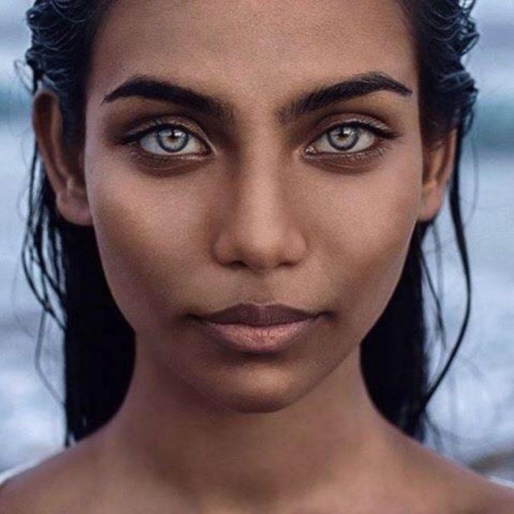 197525031 be077735 7e8b 4732 81a3 60db61d84e13