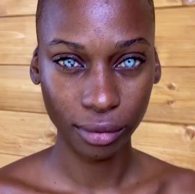 QRbquVmooPTzLcfU9zNr53YjFzVoBaMq00bhIfG RJ4