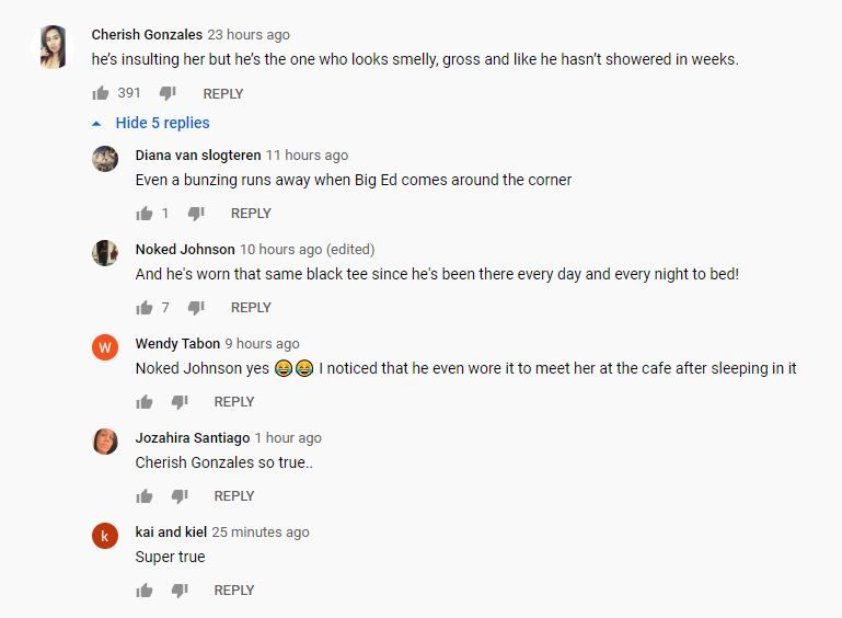 JFL