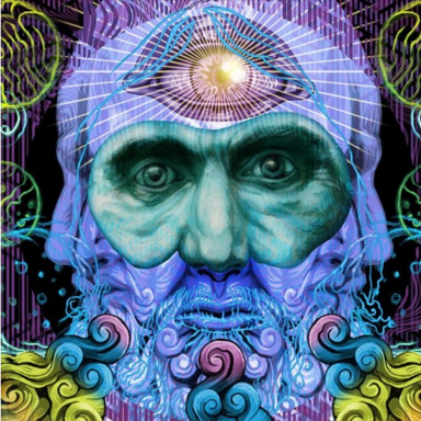 2089