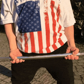 GIF 200406 032700