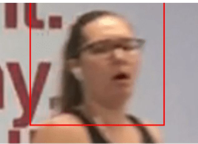 B3513F86 8172 4A4C 8339 77F95074533B