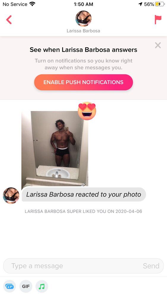 CEF79A7E 229D 47C3 A30A B0E6A9EAFCEF