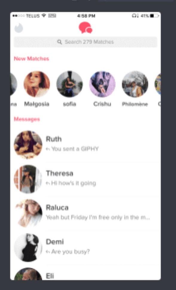 35C13B2C A7C0 46AD BA22 B0A98F2C0D6B