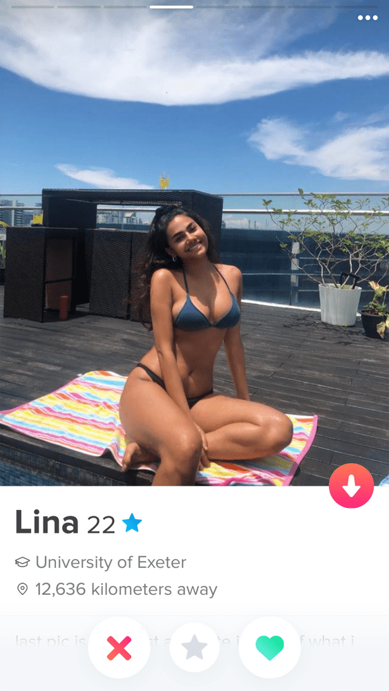 C7199447 0503 4054 BCD9 D7E90EE53BD8