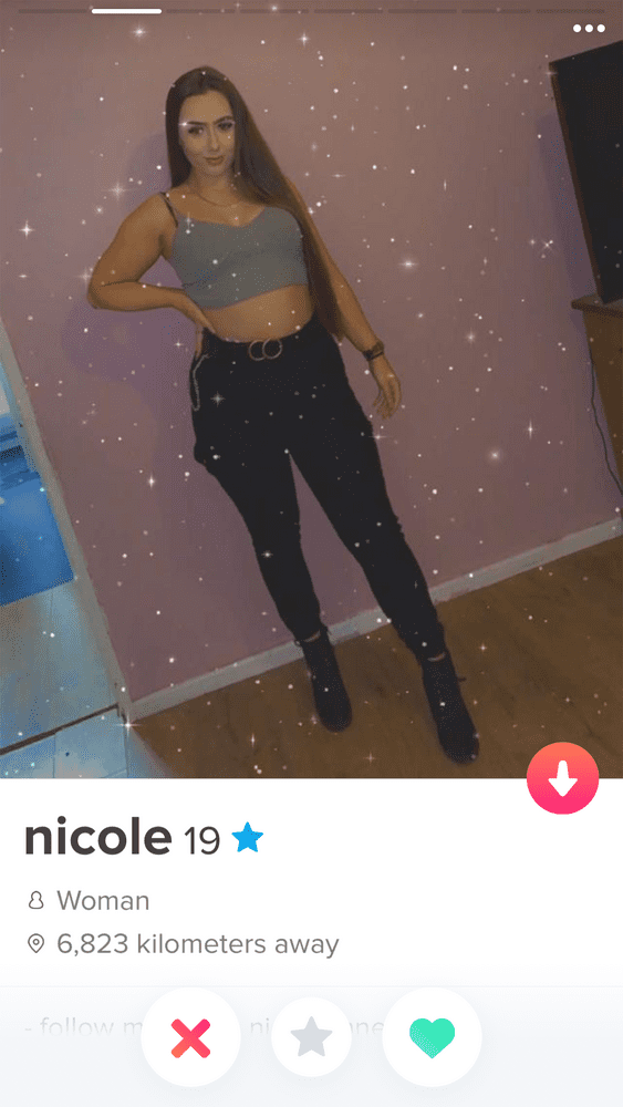 917BED5C 092D 4C9F BEA0 CA22491B4240