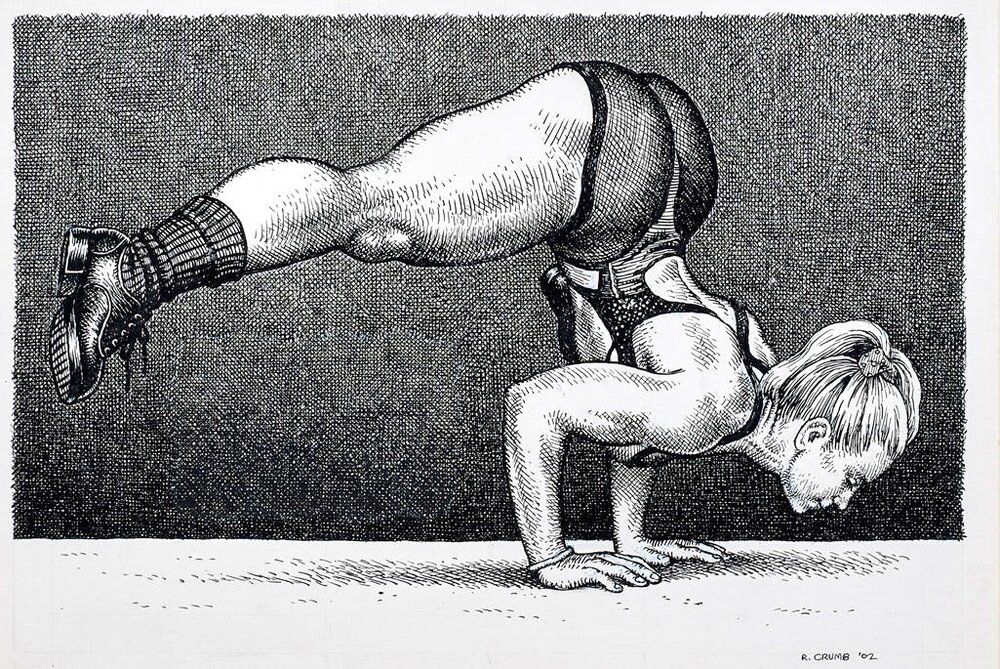 CRUMB0306b