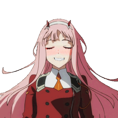 1552374540515