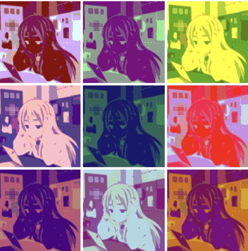 54481E4D 364B 4E16 AD48 B68588383657