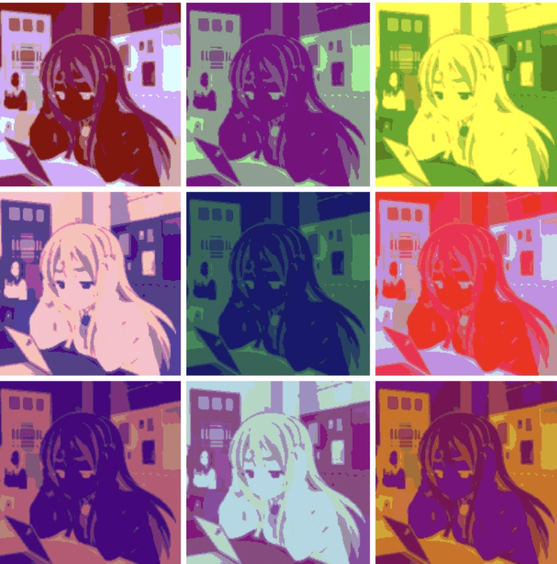 1587889722670