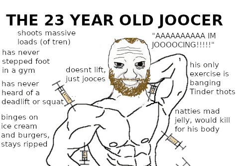 23yojoocer