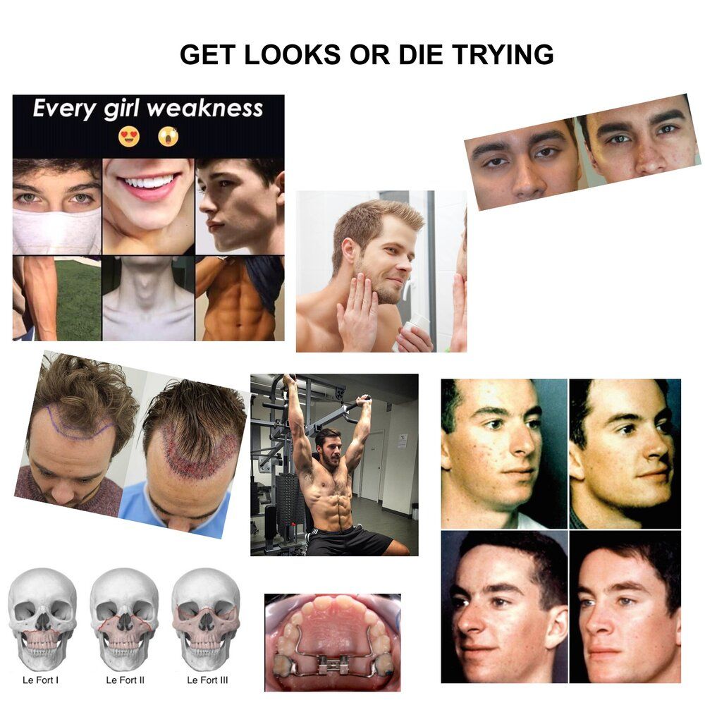 236E9D7E C8FD 40DC B641 55C18C0742C5