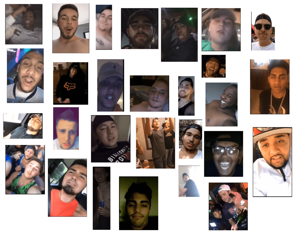 Rough Draft