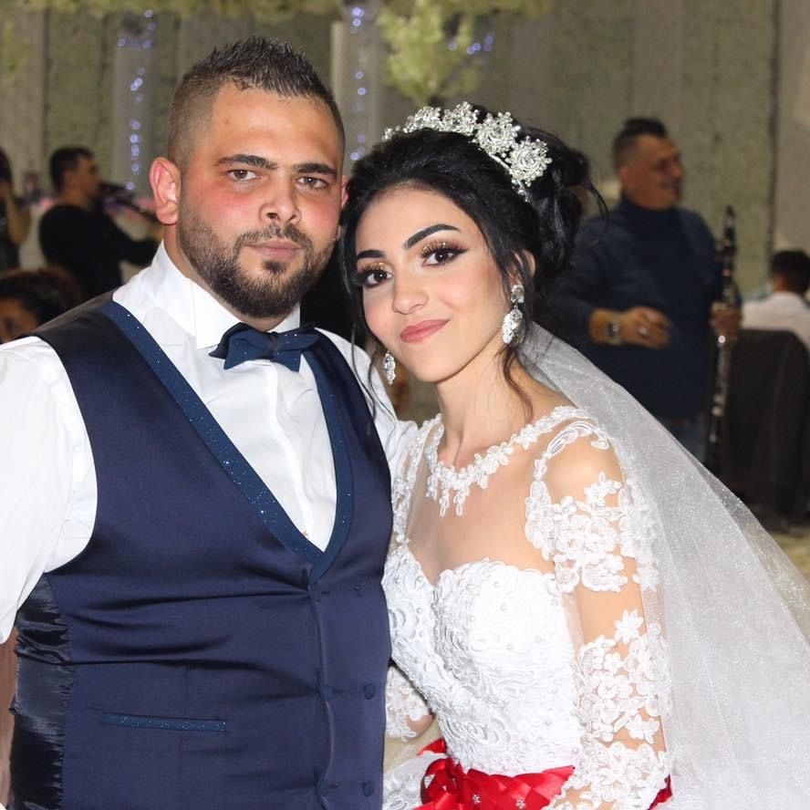 831F2296 AC0F 477D A19B C3E0E7A930B3