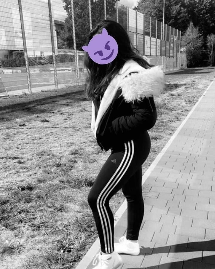 BD6D0281 4114 4710 A9BF EAEB725F5FFD