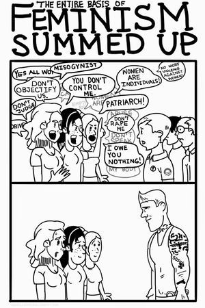 300px Redpillcomics19