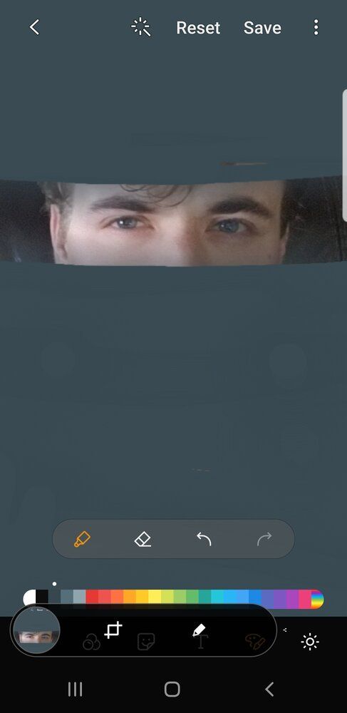 Screenshot 20200426 064255 Photo Editor