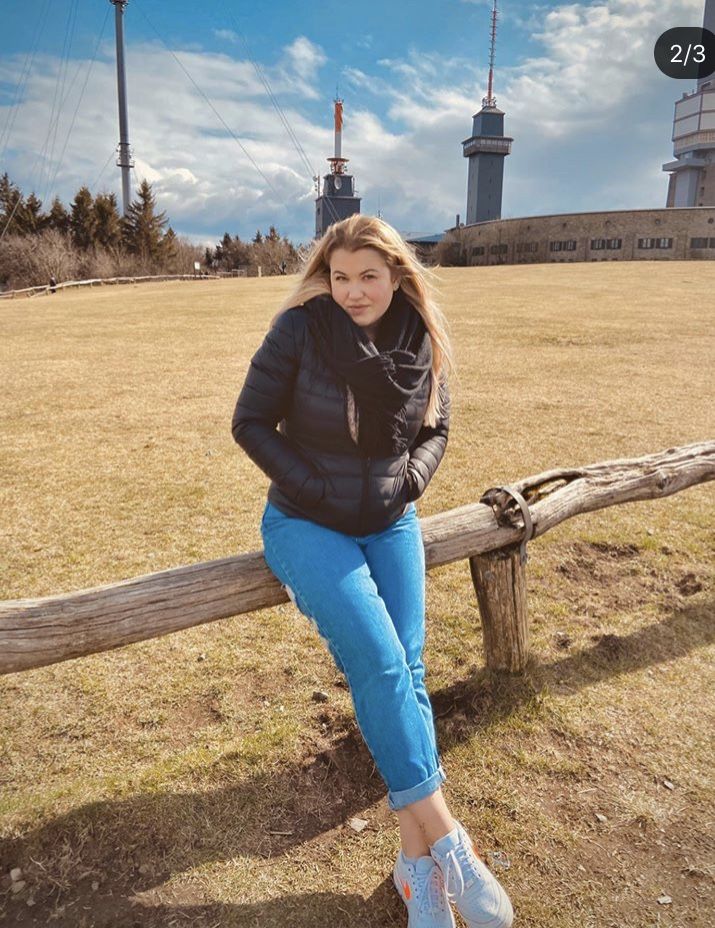 9336A43C 543A 41AB BEFA FC2596D20BD7