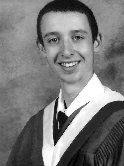 4F79225C F484 418D B4C6 FA9FE36D6210