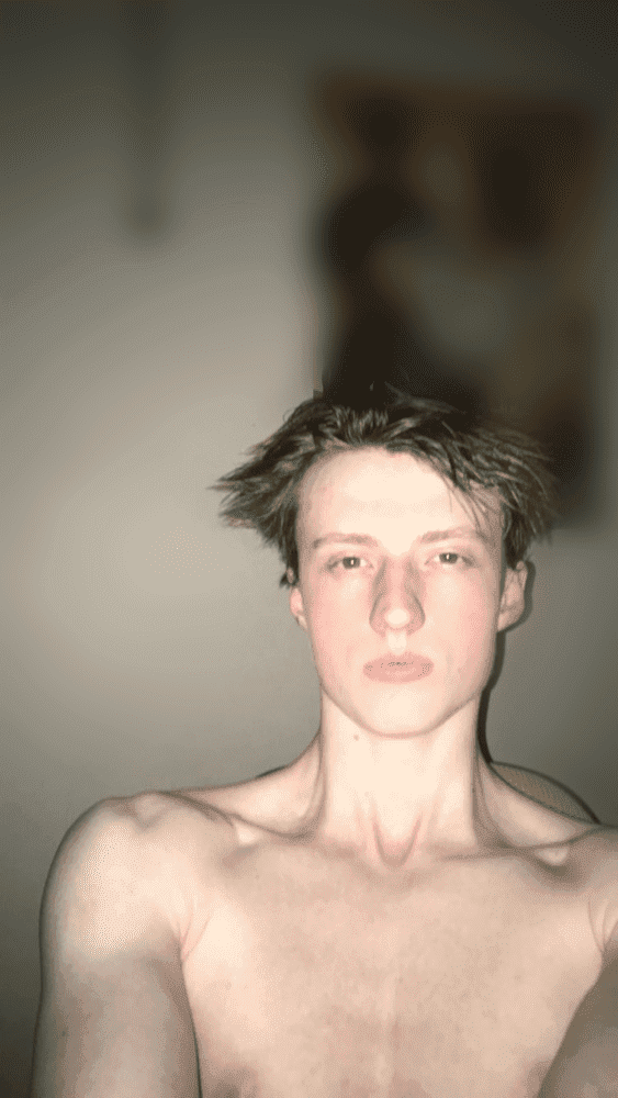 B395F23D FB7E 4470 B1F7 77DCD56A2C55