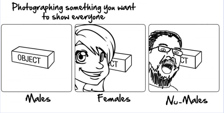 Numale
