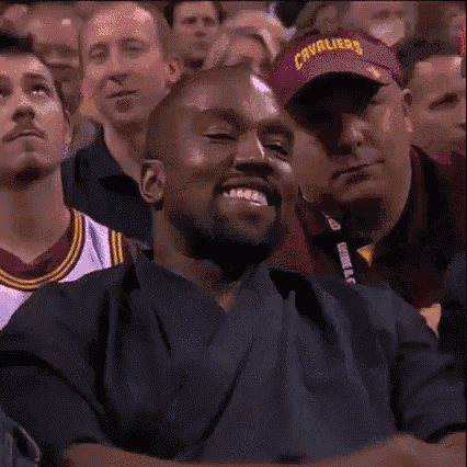 Kanye