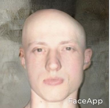 65385498 960A 4B2F AC62 8DC8B53C86DE