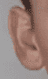 1587912831283