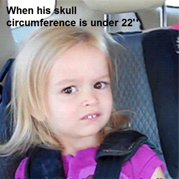 Girl Meme 20