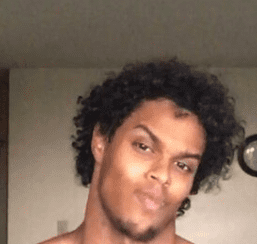 Nigger