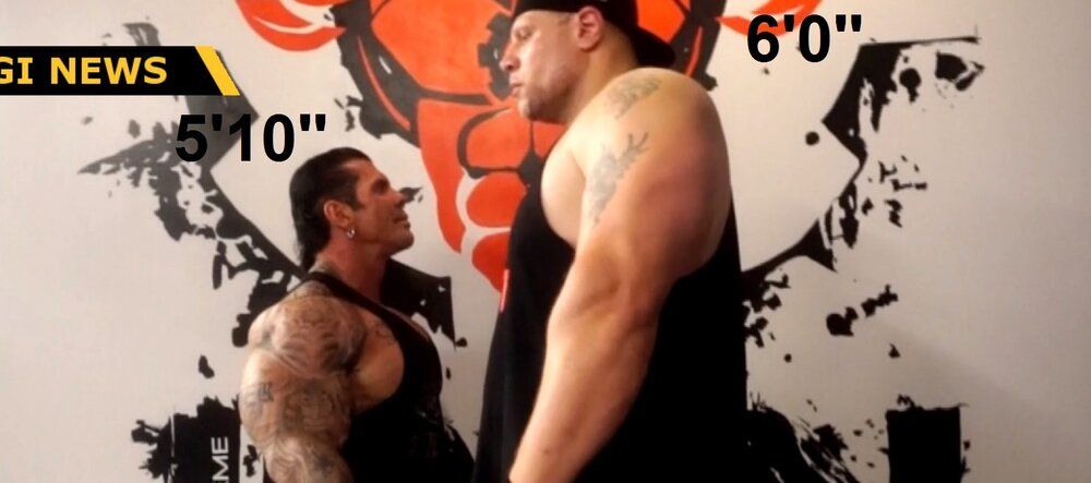 Rich piana vs big joe header 1560x690 c