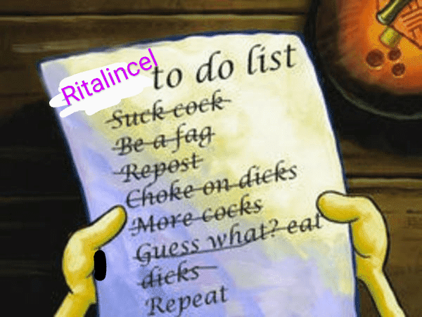 15871328734762