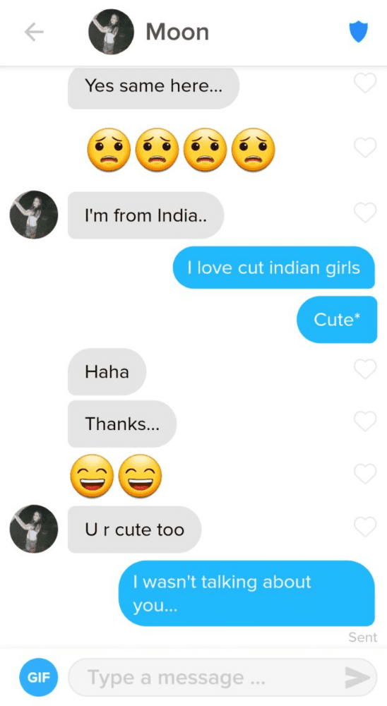1587916118007
